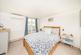 Additional image 5 of Malpas Road, London SE4
