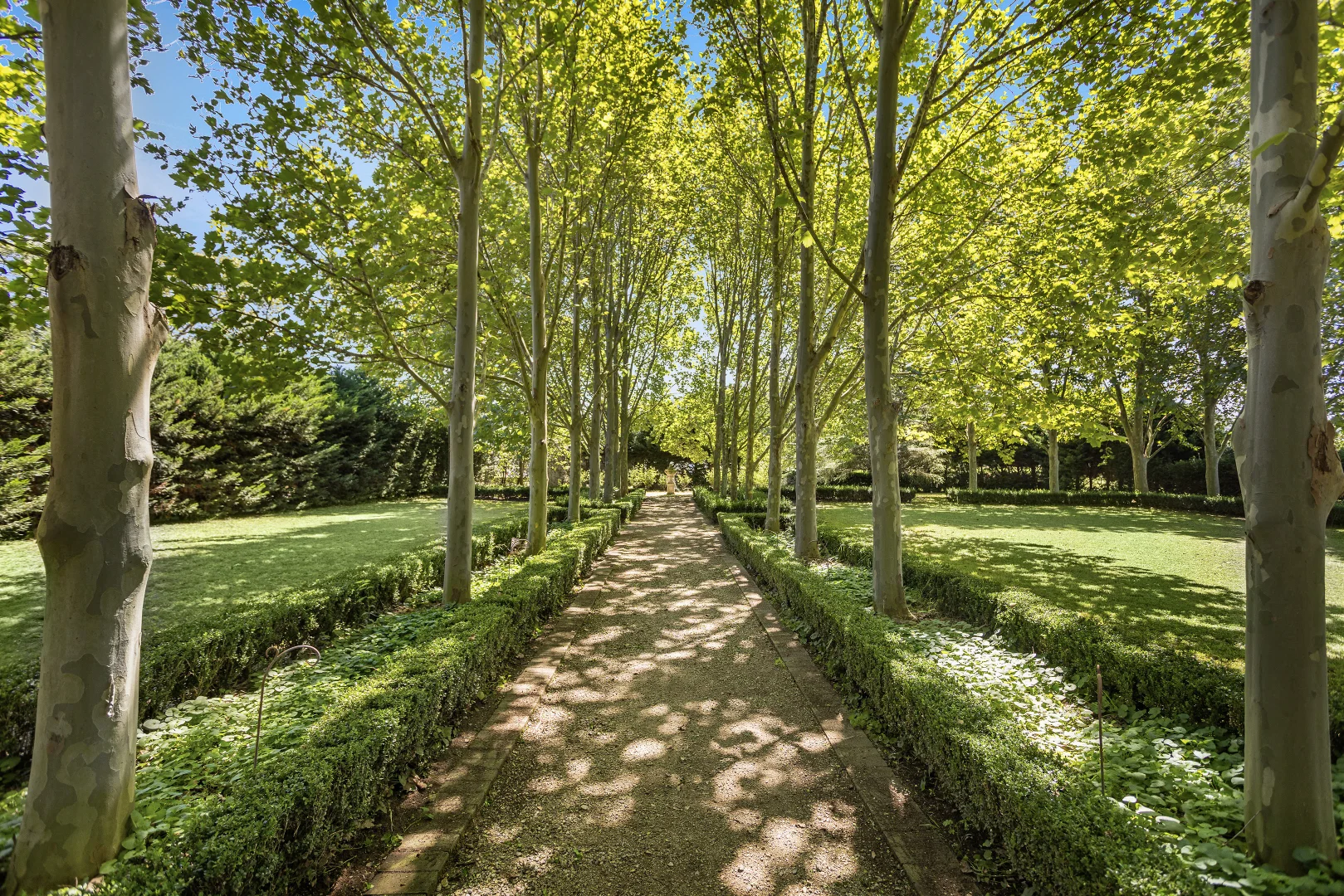 Additional image 18 of 32 Factory Lane, Jamberoo NSW 2533