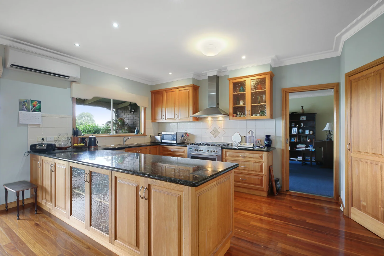 Additional image 6 of 266 Burnt Store Road, Lardner VIC 3821