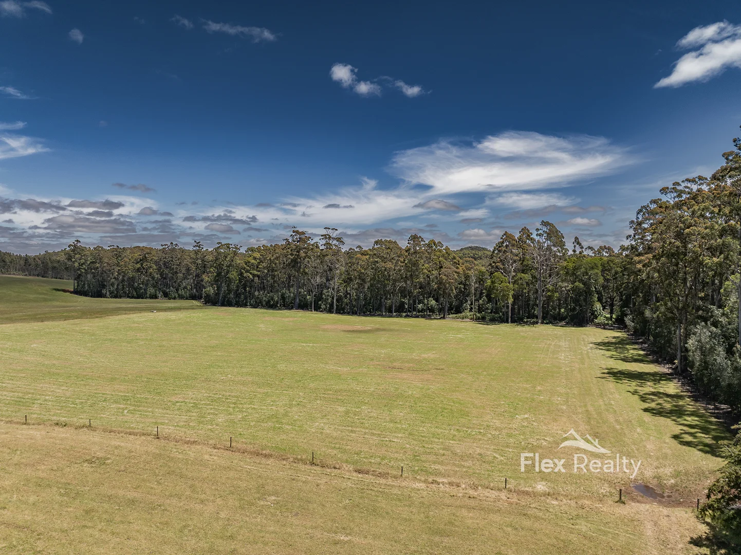 Additional image 52 of 0 Newhaven Road, Mawbanna TAS 7321