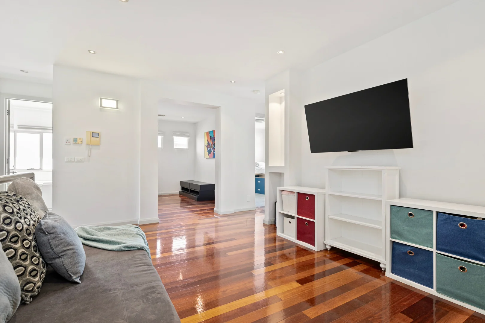 Additional image 5 of 13 Cumberland Drive, Maribyrnong VIC 3032