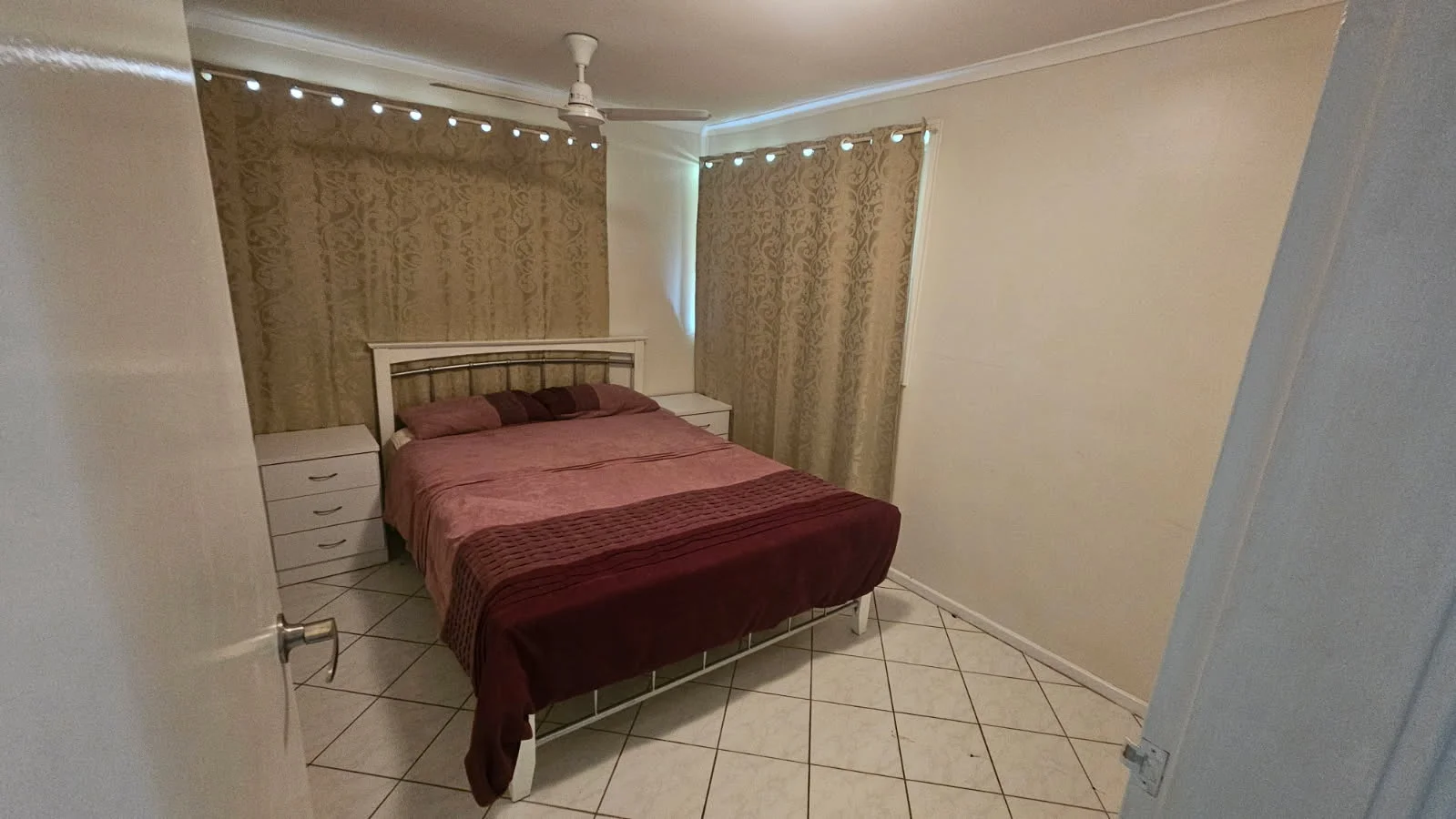 Additional image 8 of 10 Grevillea Court, Greenvale QLD 4816