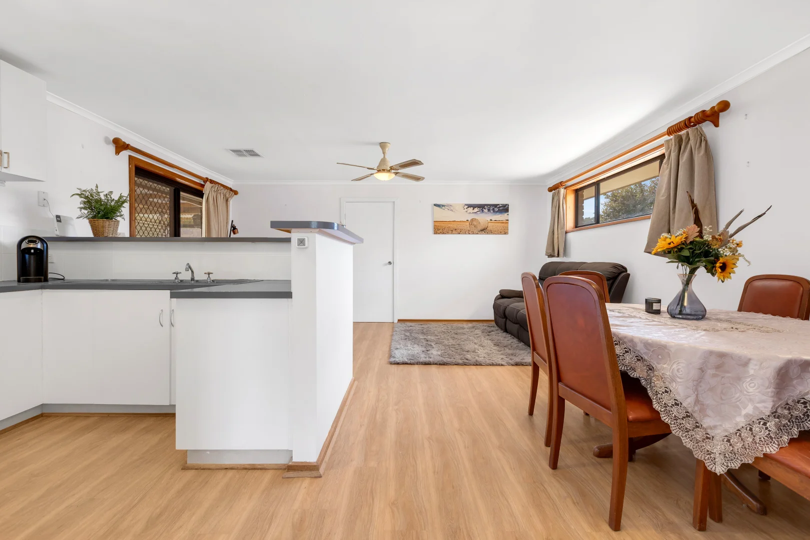 Additional image 3 of 8 Cardiff Court, Craigmore SA 5114