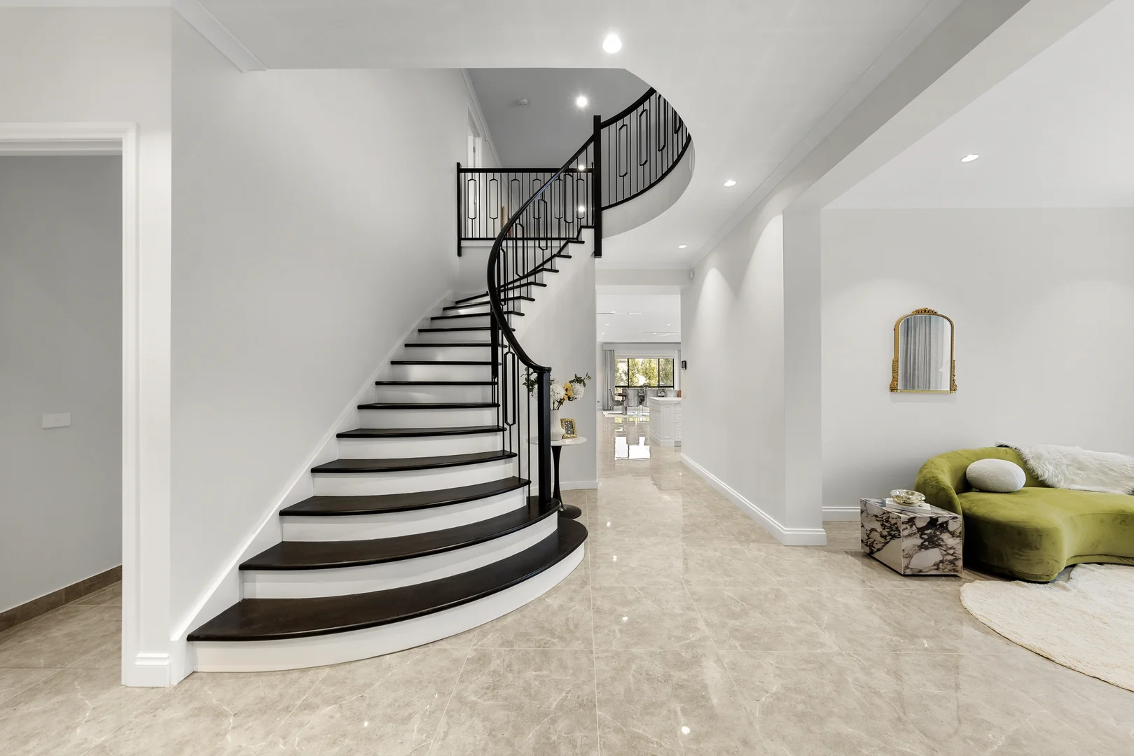 Additional image 5 of 11 Grey Street, Balwyn VIC 3103