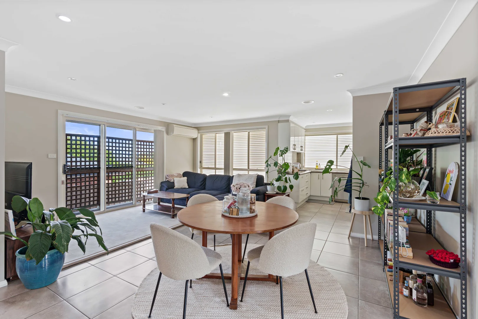 Additional image 5 of 34 Terry Turner Drive, Orange NSW 2800