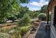 Additional image 42 of Astley, Stourport-on-Severn, Worcestershire