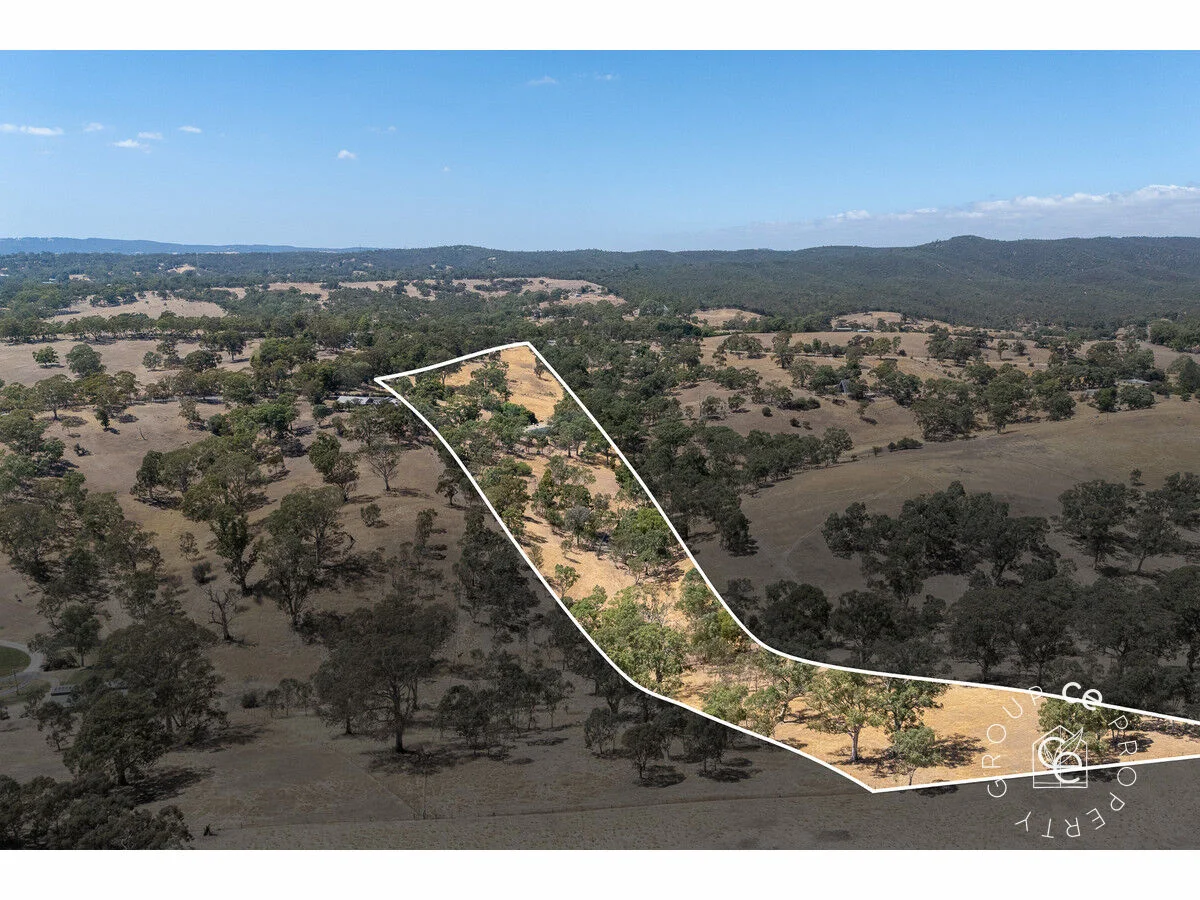 Additional image 36 of 1648 Kersbrook Road, One Tree Hill SA 5114