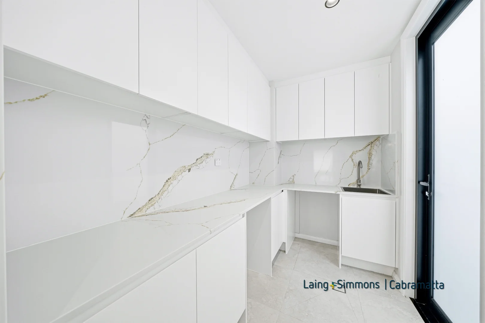 Additional image 10 of 37A Hemphill Avenue, Mount Pritchard NSW 2170