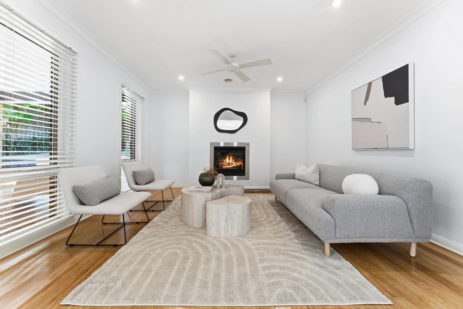 6 Saltair Street, Hampton East VIC 3188