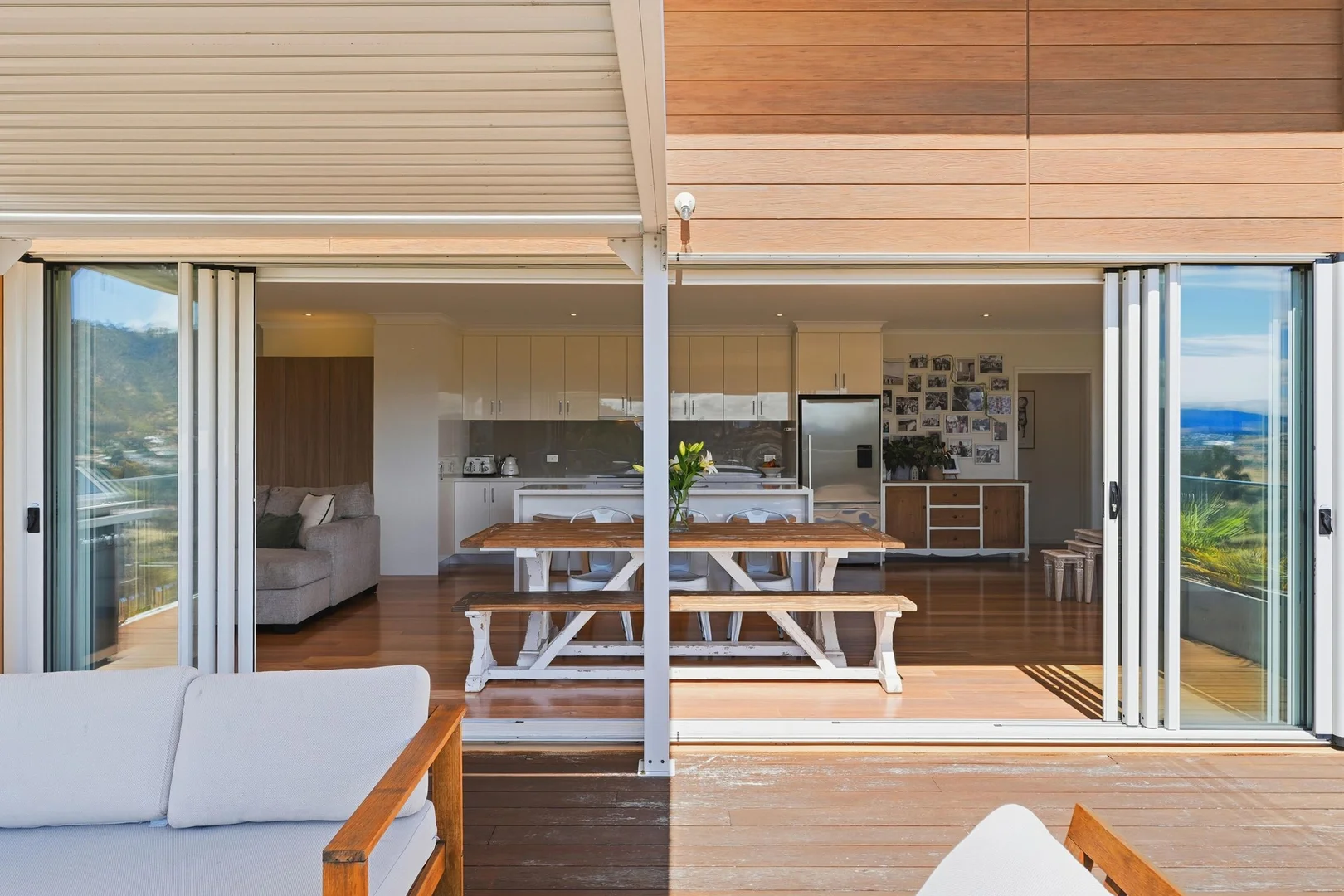 Additional image 19 of 436 Cove Hill Road, Honeywood TAS 7017