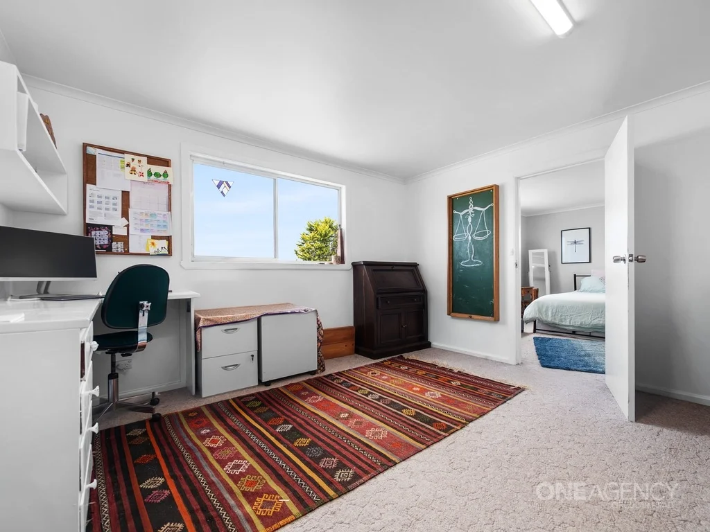 Additional image 18 of 62 Dodgin Street, Wynyard TAS 7325