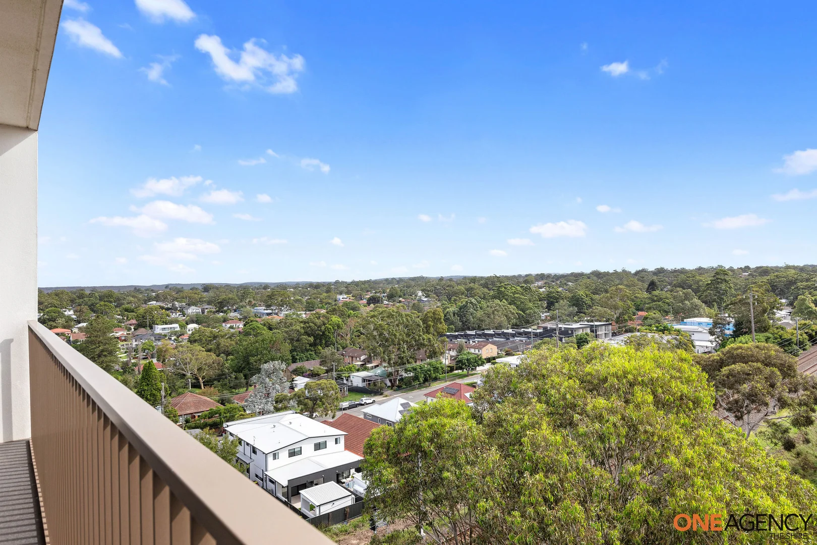 Additional image 17 of BB706/18 University Road, Miranda NSW 2228