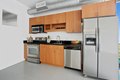 Additional image 11 of 1000 S Hope St, Los Angeles, CA, 90015