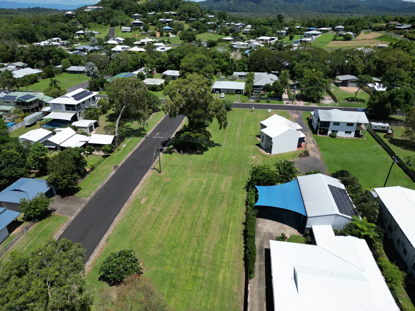 Additional image 10 of Lot 2 Seafarer St, South Mission Beach QLD 4852