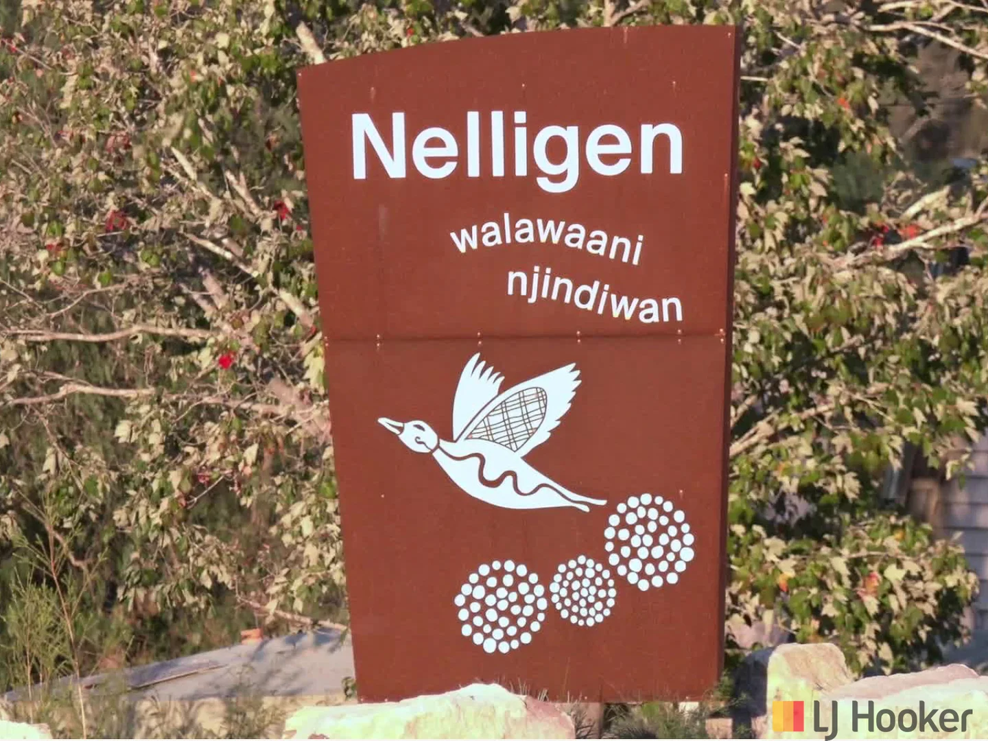 Additional image 10 of 1023 Kings Highway, Nelligen NSW 2536