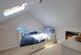 Additional image 17 of SOUTHAMPTON ROAD, FAREHAM. GUIDE PRICE £700,000 - £725,000.