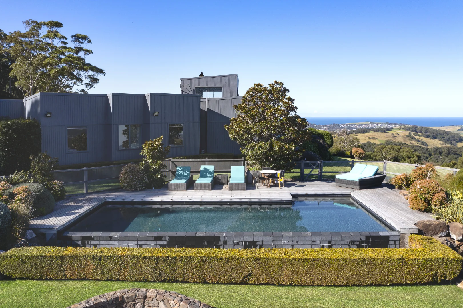 Additional image 13 of 'Eagleview Park' 98 Foxground Road, Foxground NSW 2534