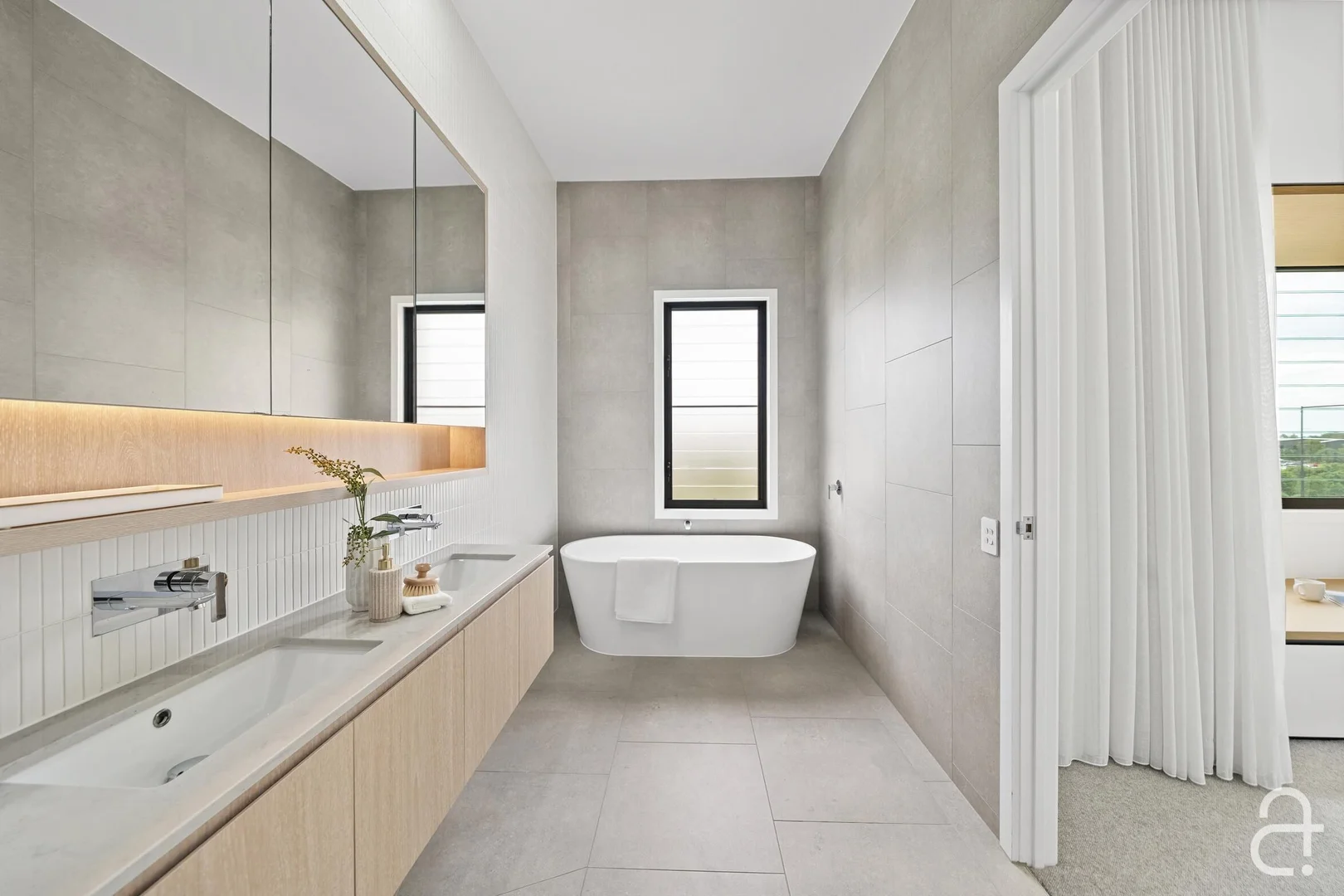 Additional image 26 of 28 Bokarina Boulevard, Bokarina QLD 4575