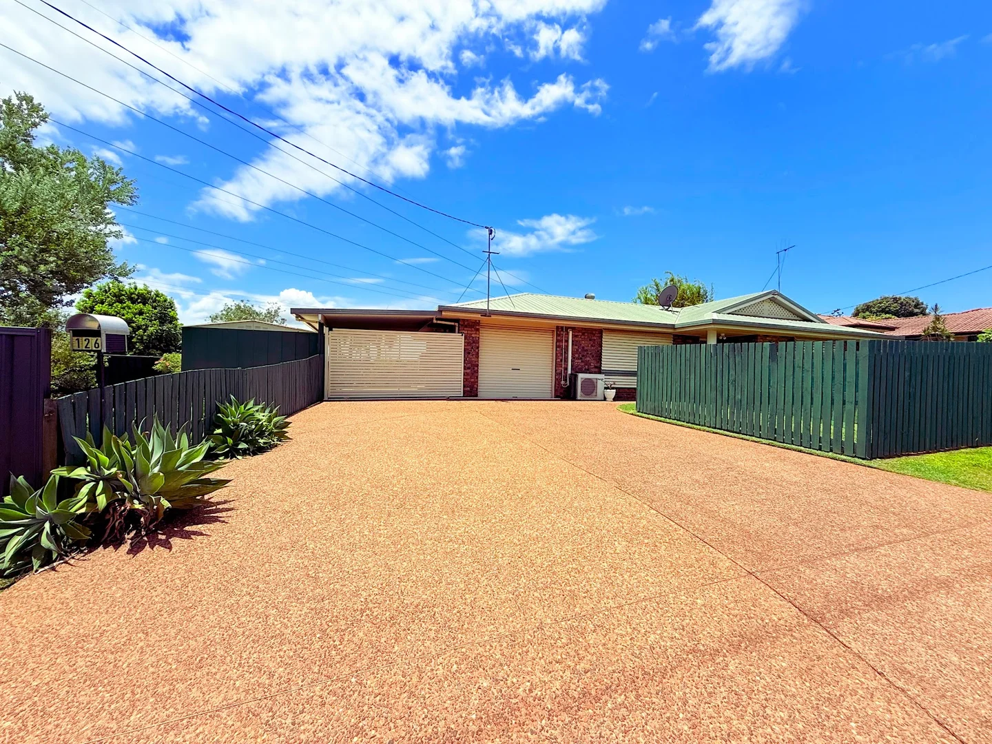 Additional image 29 of 126 Kendalls Road, Avoca QLD 4670