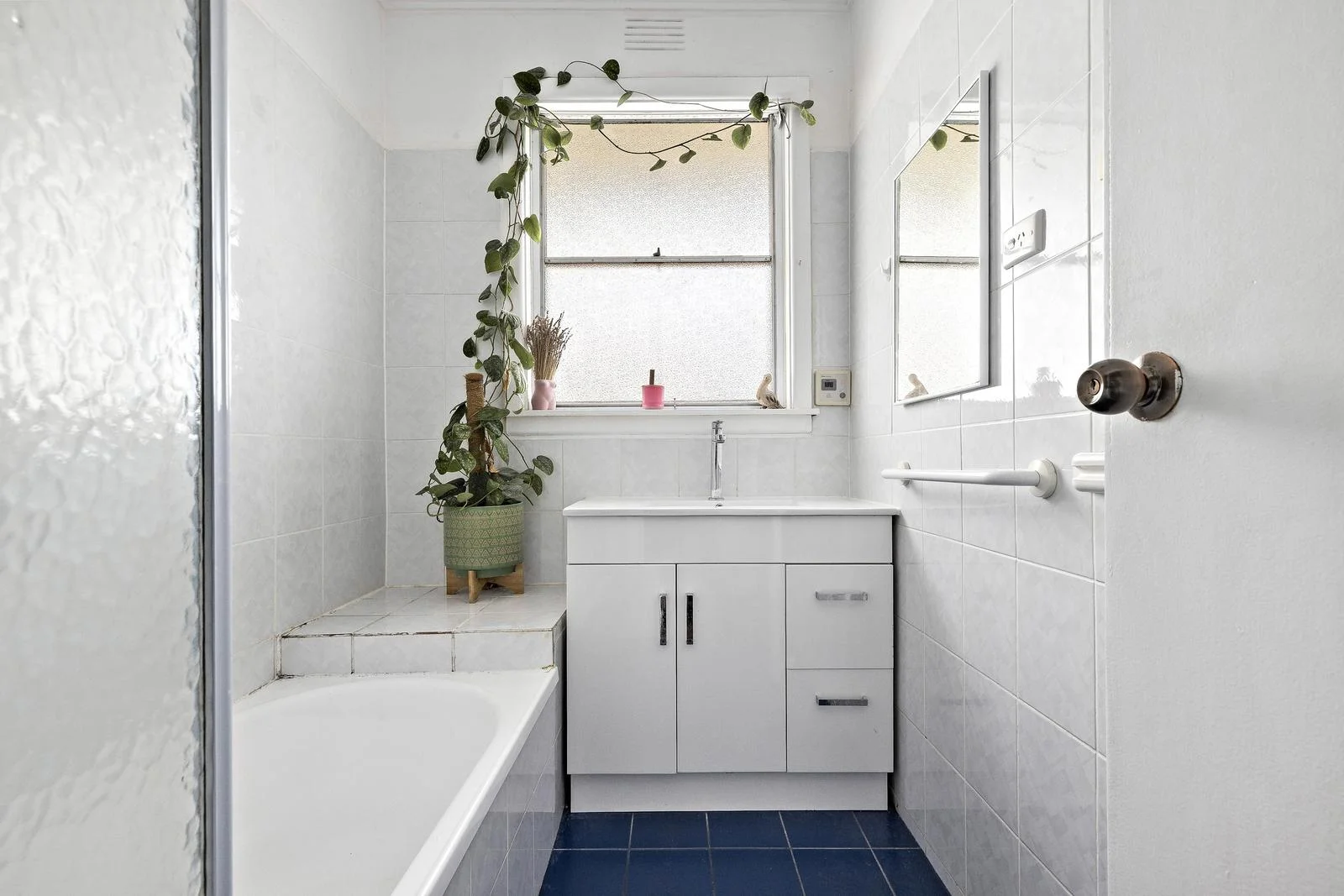 Additional image 10 of 7 Sheila Street, Preston VIC 3072