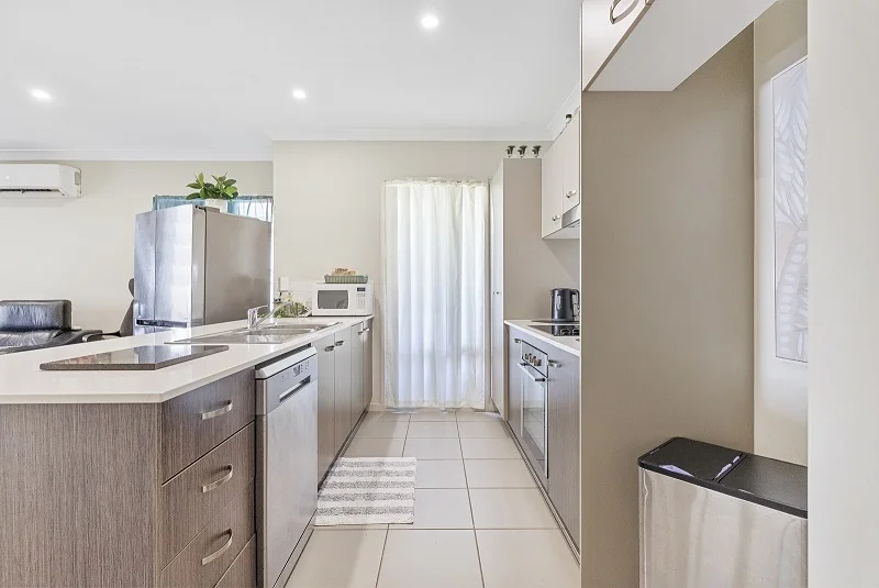 Additional image 5 of 119 O'Reilly Drive, Coomera QLD 4209