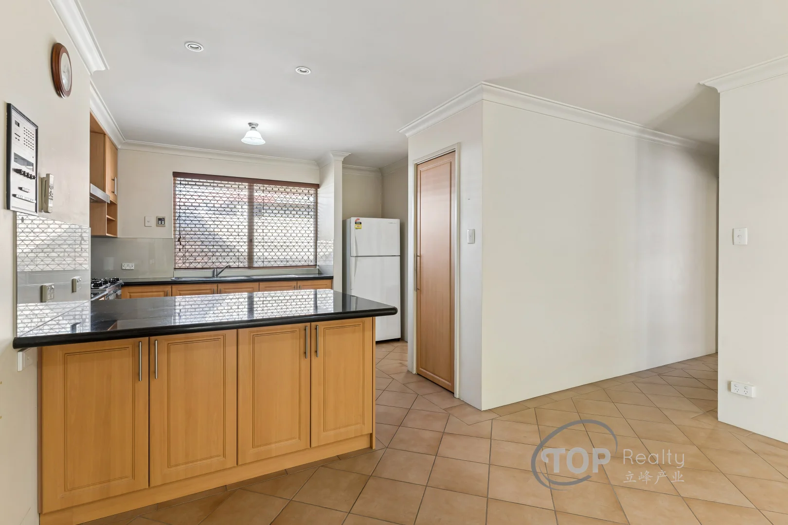 Additional image 11 of Unit 1/6 Twomey Place, Willetton WA 6155