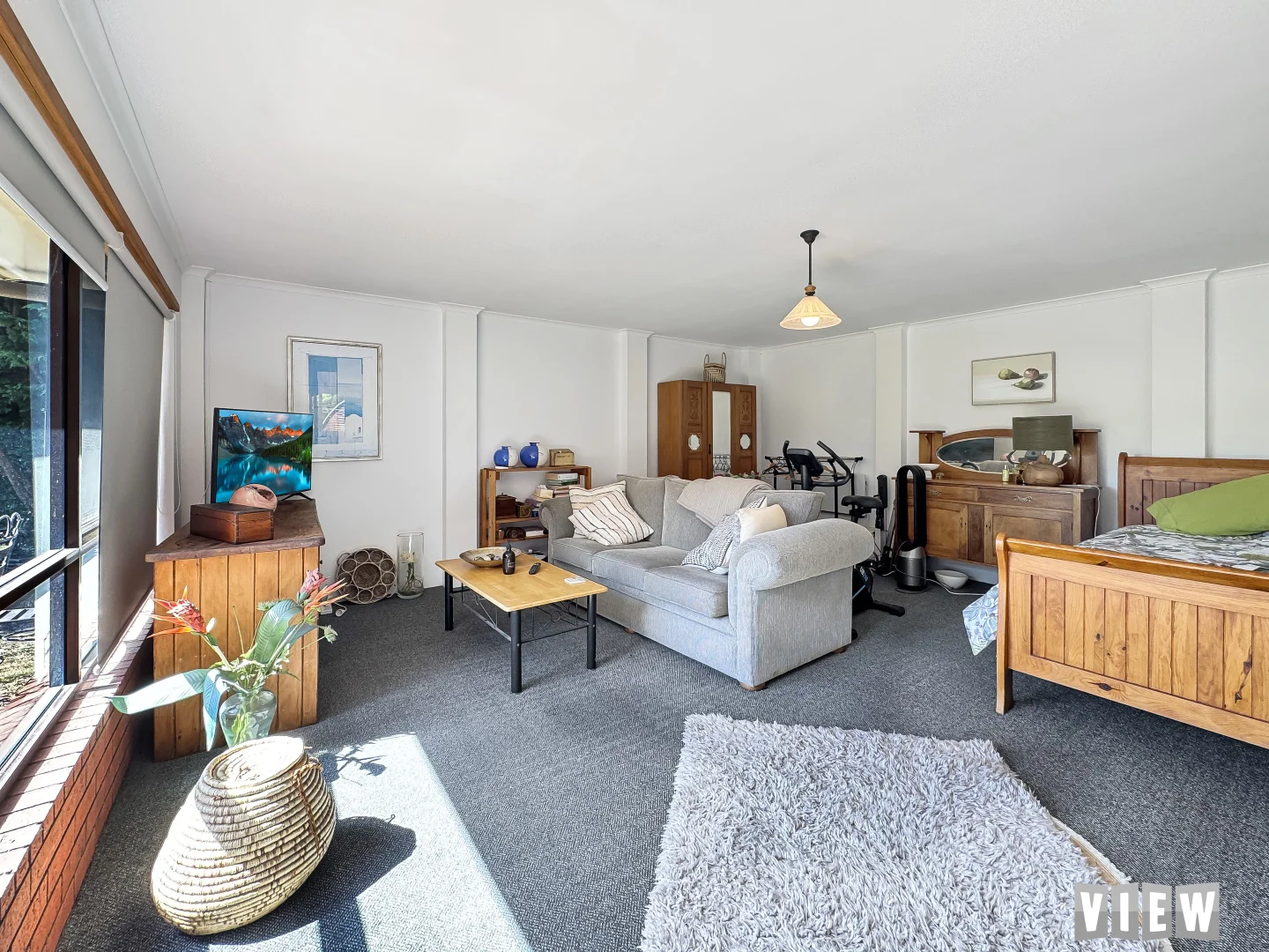 Additional image 23 of 6-6a Poseidon Street, St Helens TAS 7216