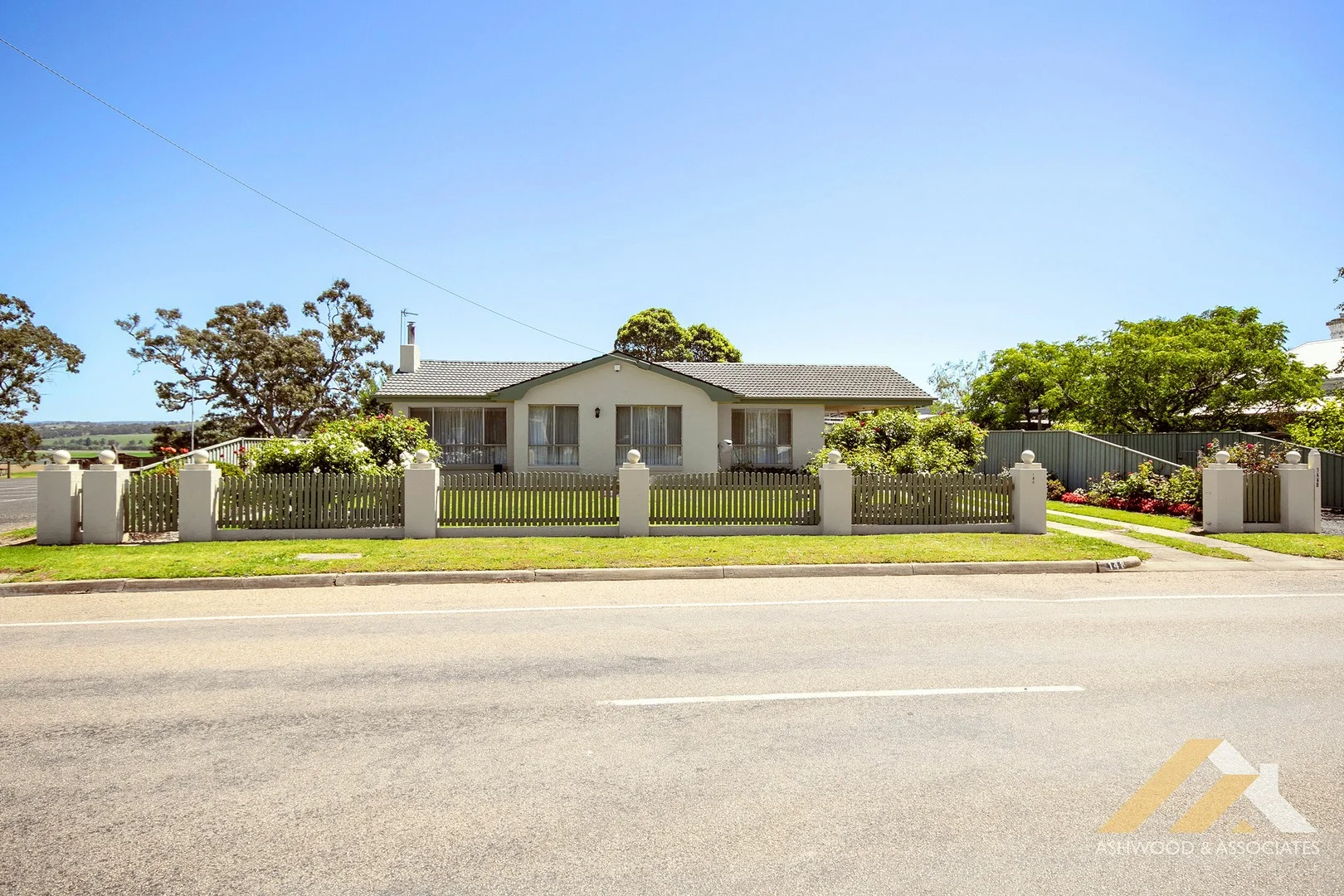 148 Main Rd, Lindenow VIC 3865