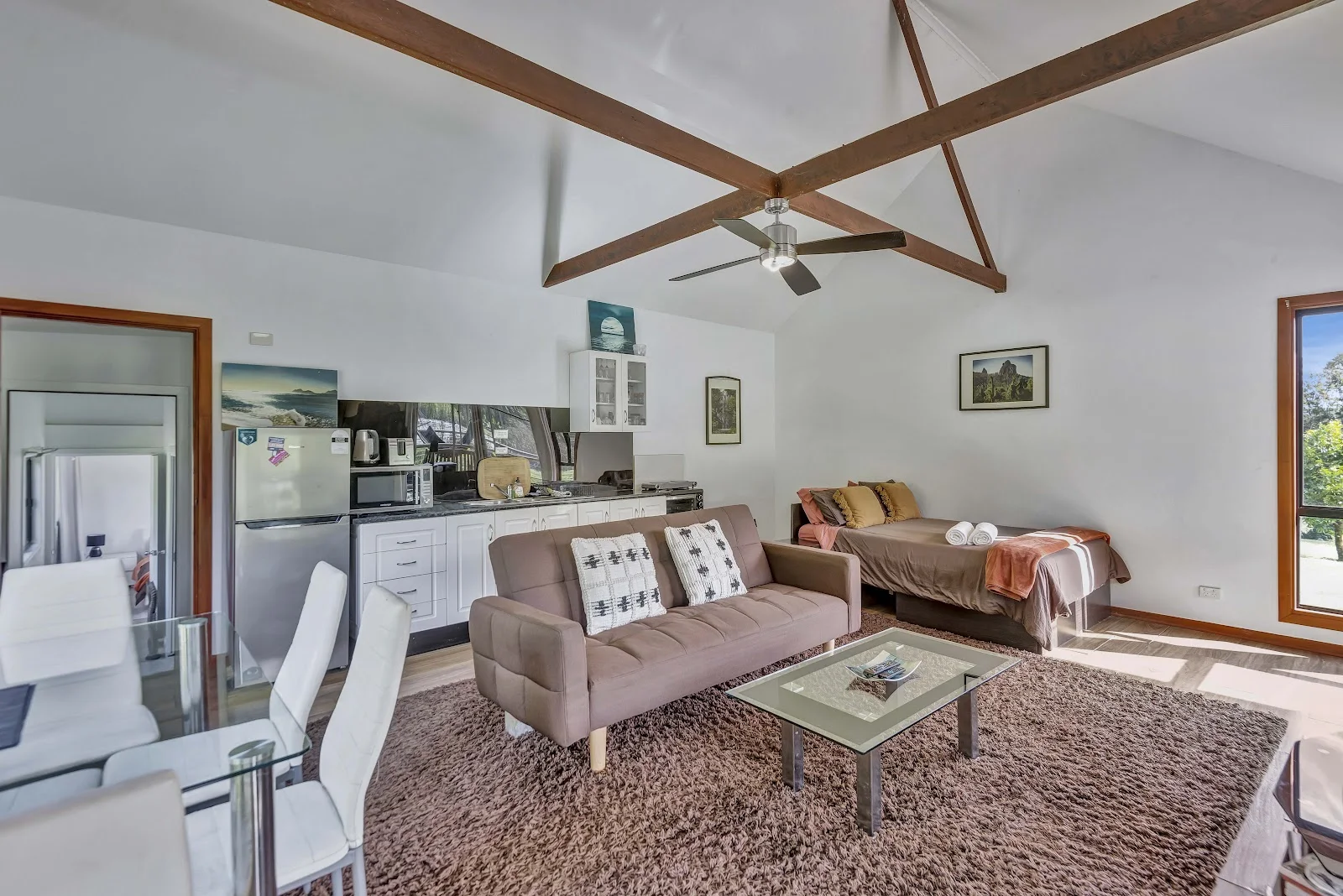 Additional image 12 of 14 Weismantel Road, Nimbin NSW 2480