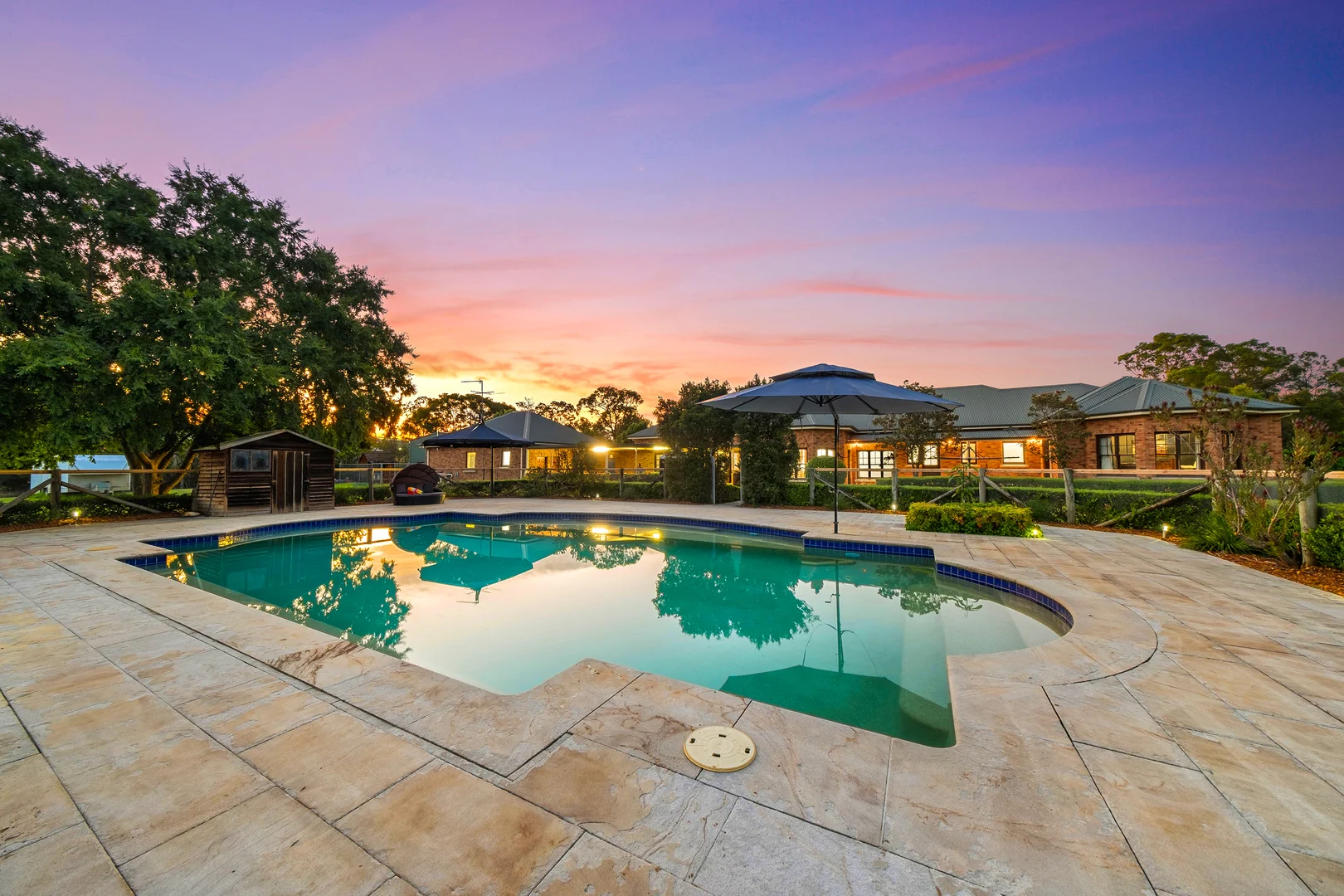 Additional image 29 of 40a St Marys Road, Berkshire Park NSW 2765