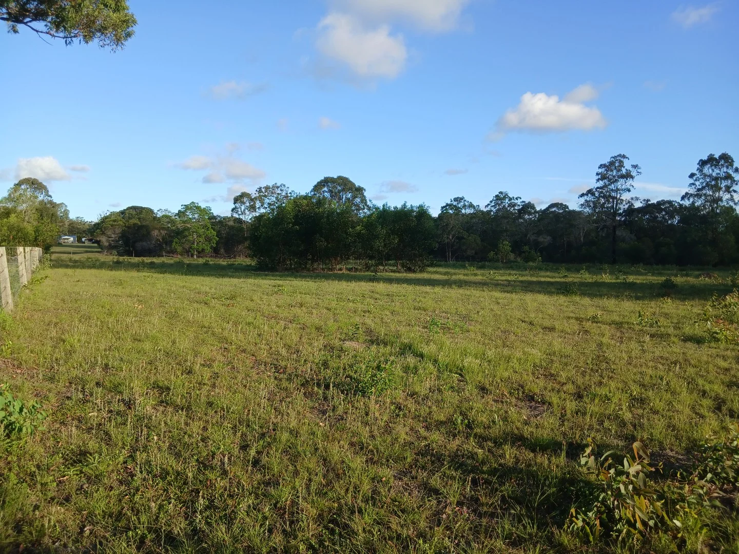 Additional image 6 of 139 (Lot 2) Moorabinda Drive, Sunshine Acres QLD 4655