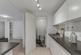 Additional image 10 of 82 Flat 7 Pleasance, Edinburgh, EH8