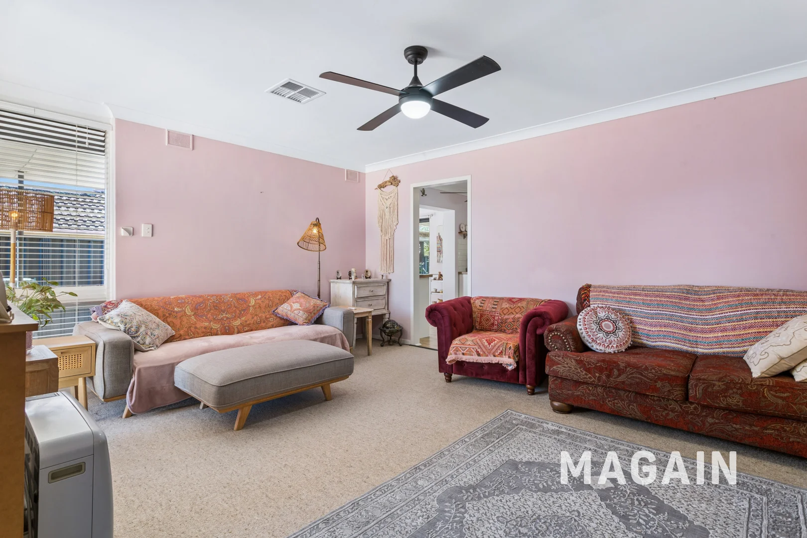 Additional image 8 of 40 Parkview Rise, Hackham SA 5163