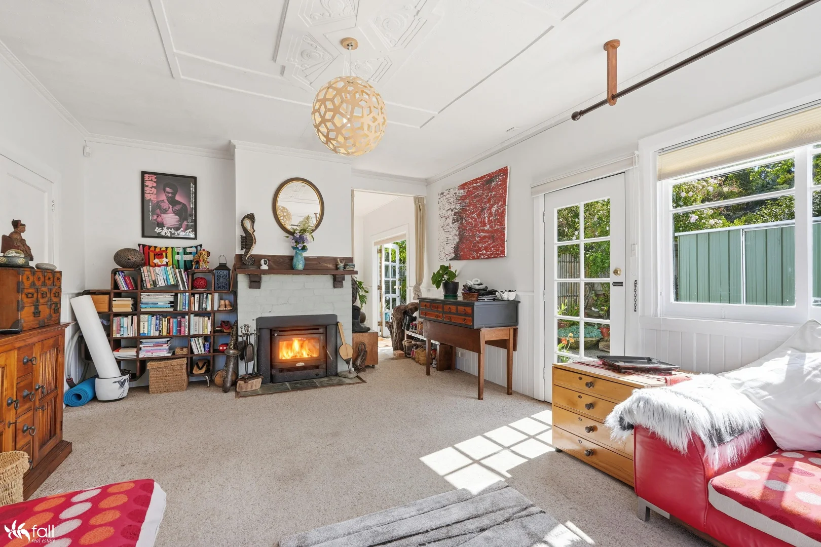 Additional image 9 of 24 Ewing Avenue, Kingston Beach TAS 7050