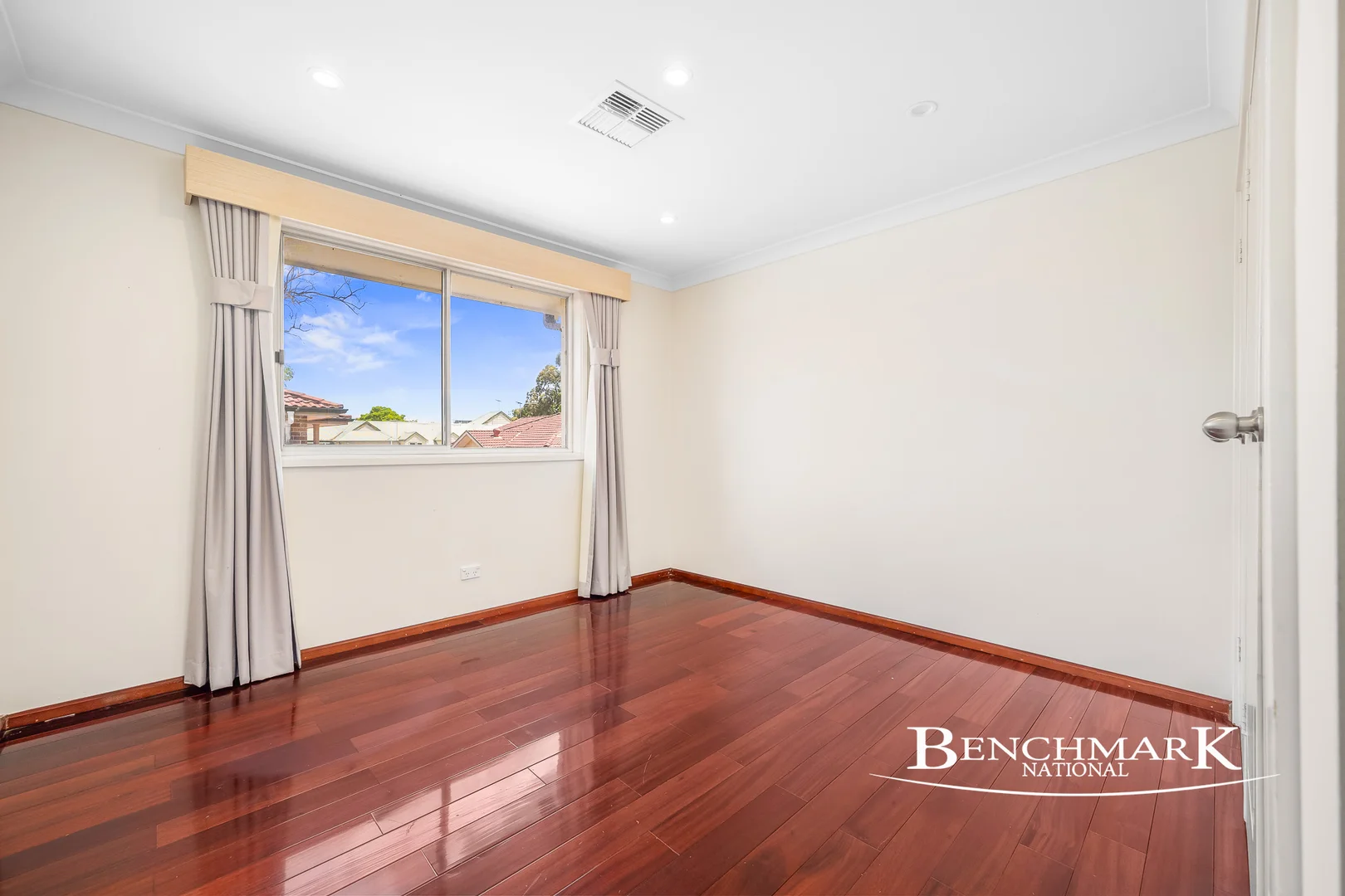 Additional image 11 of 189 Epsom Road, Chipping Norton NSW 2170