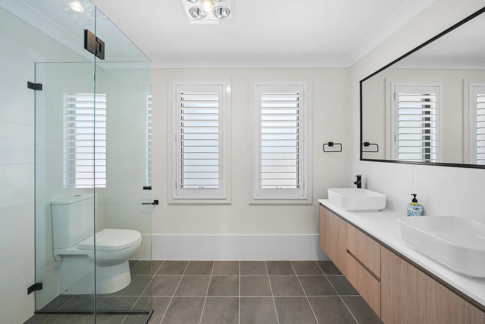 Additional image 15 of 11B Fremont Avenue, Ermington NSW 2115