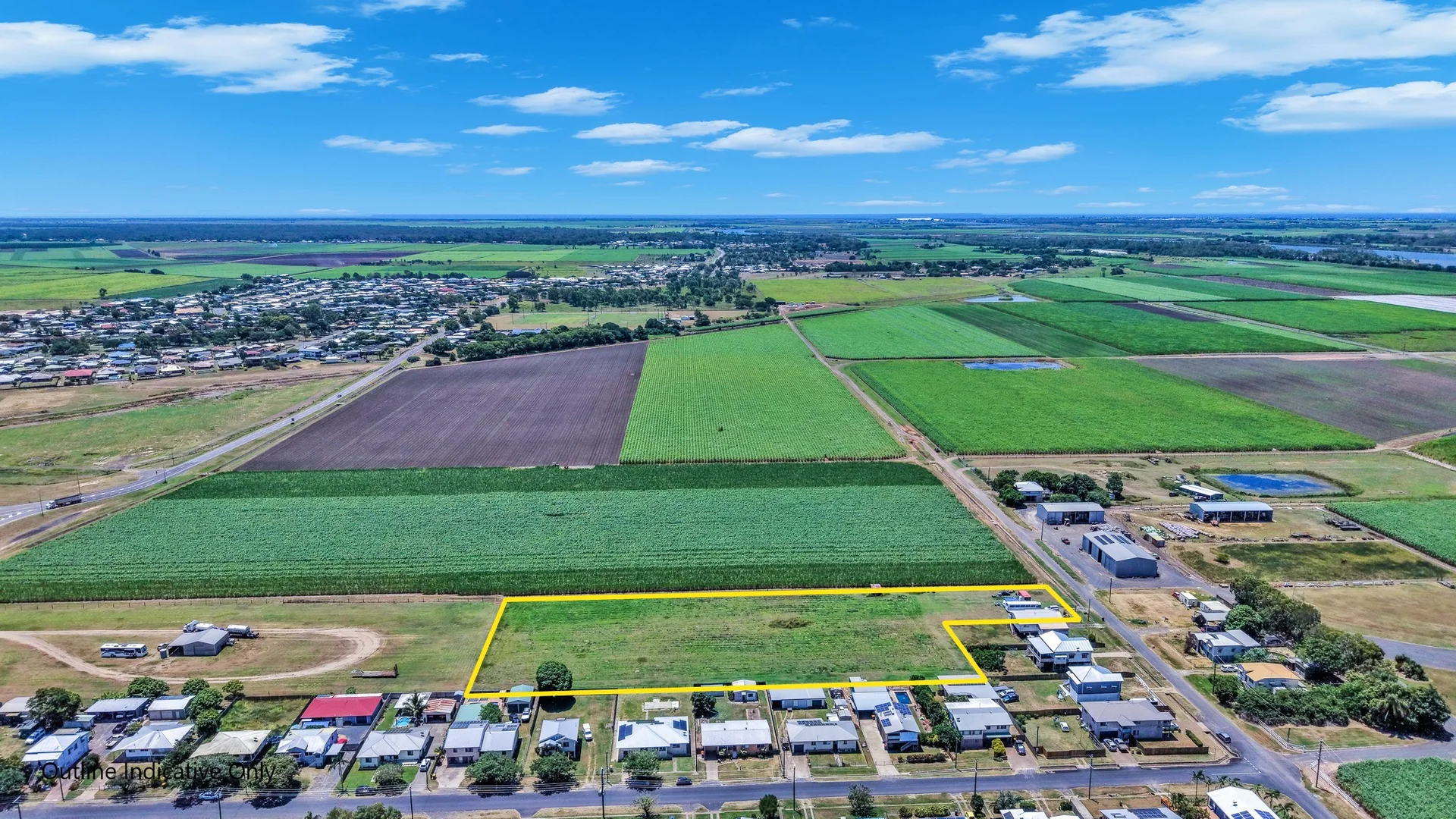 Additional image 3 of 25 Agnes Street, Bundaberg North QLD 4670