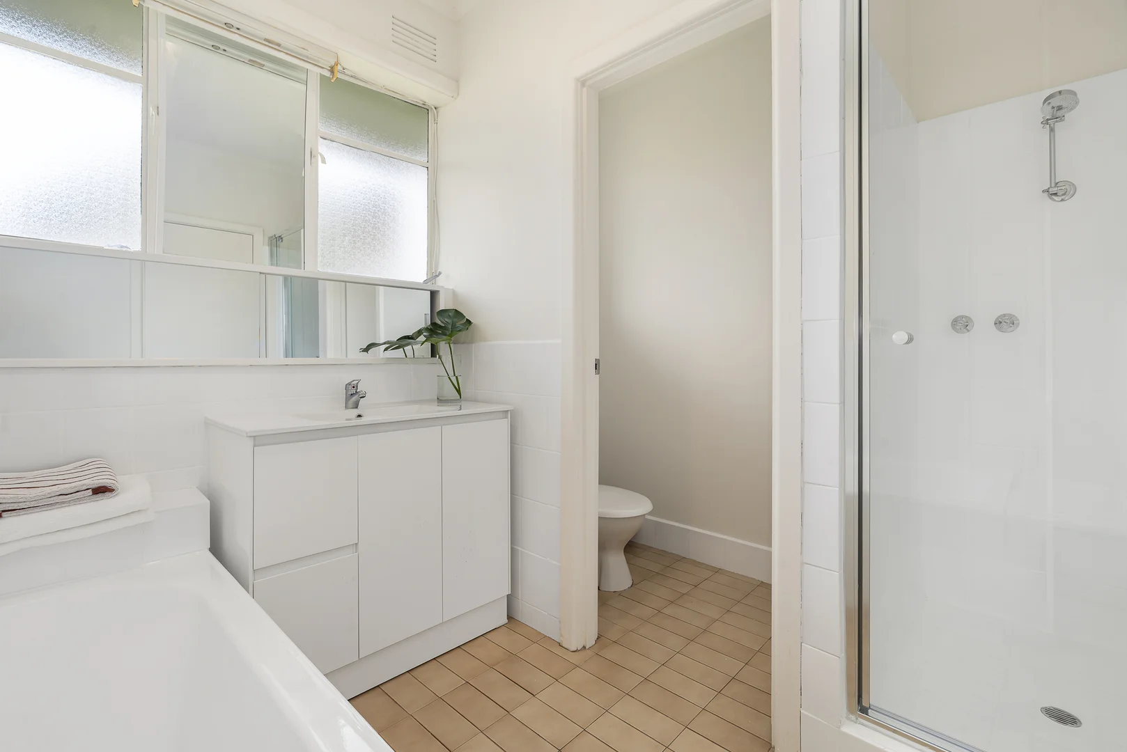 Additional image 6 of 7/27 Wallace Avenue, Toorak VIC 3142