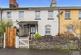 Cricketfield Road, Newton Abbot