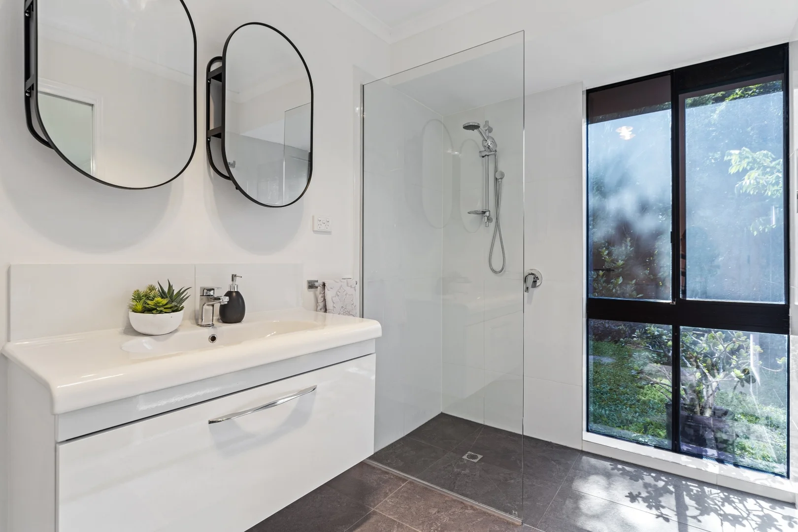 Additional image 9 of 66-72 Flowers Road, Caboolture QLD 4510