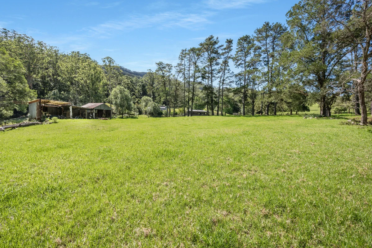 Additional image 8 of 580 Wattamolla Road, Wattamolla NSW 2535
