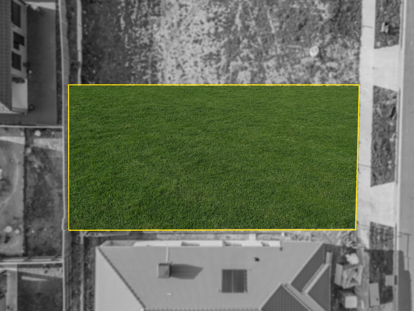 Additional image 4 of 17 Godswill Crescent, Officer VIC 3809