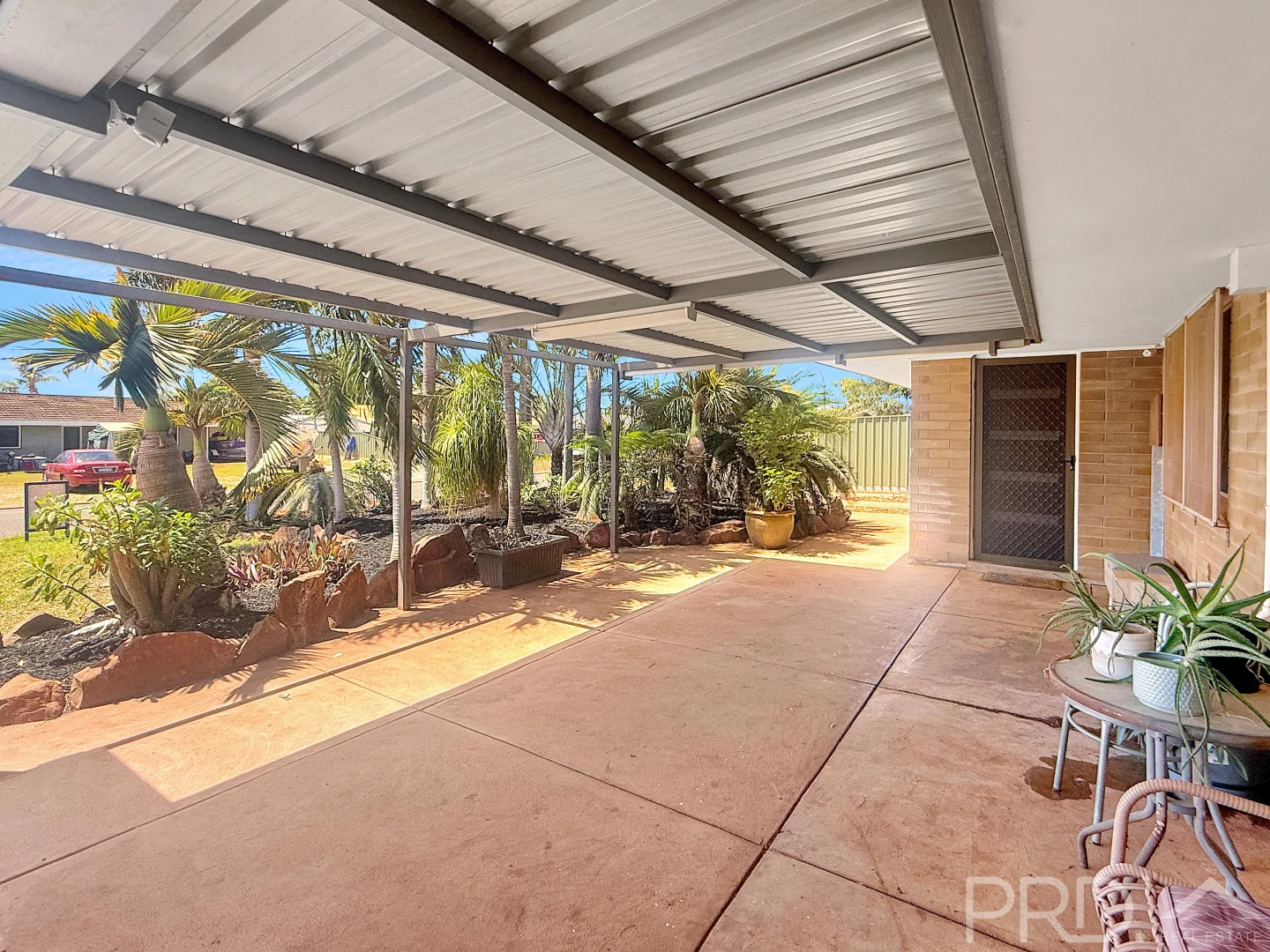 Additional image 8 of 29 Dolphin Way, Bulgarra WA 6714