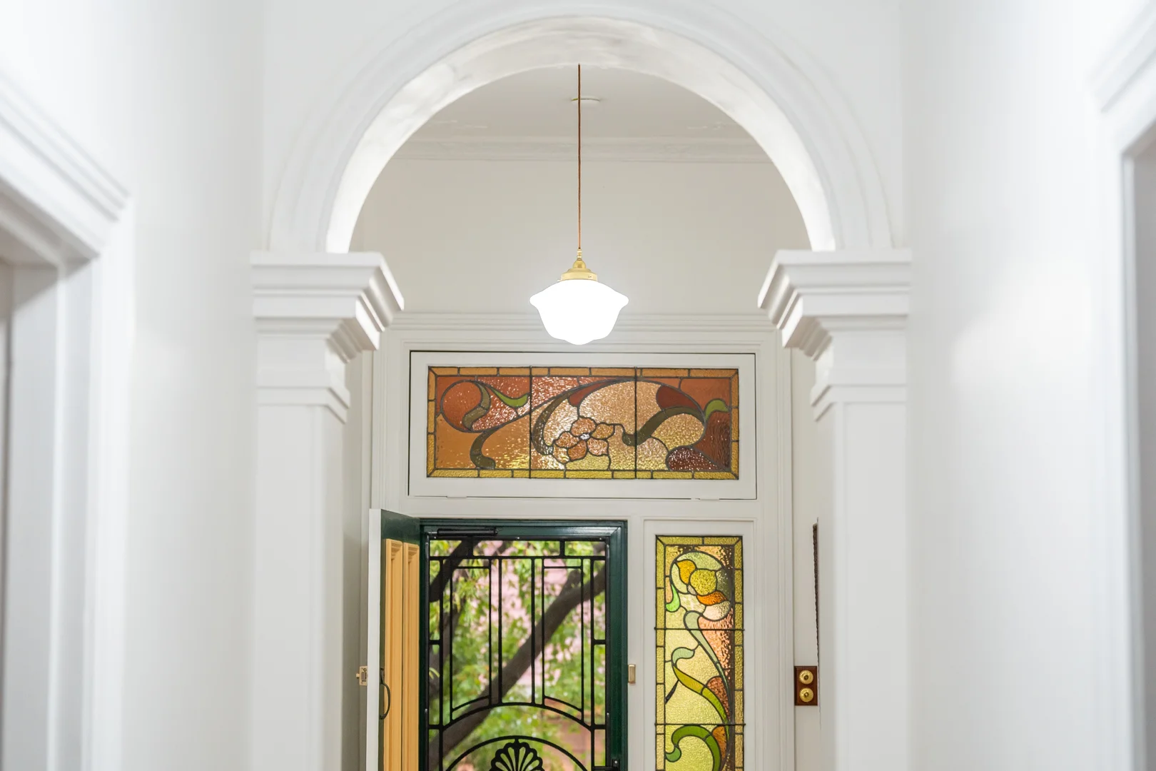 Additional image 5 of 436 Crisp Street, Albury NSW 2640