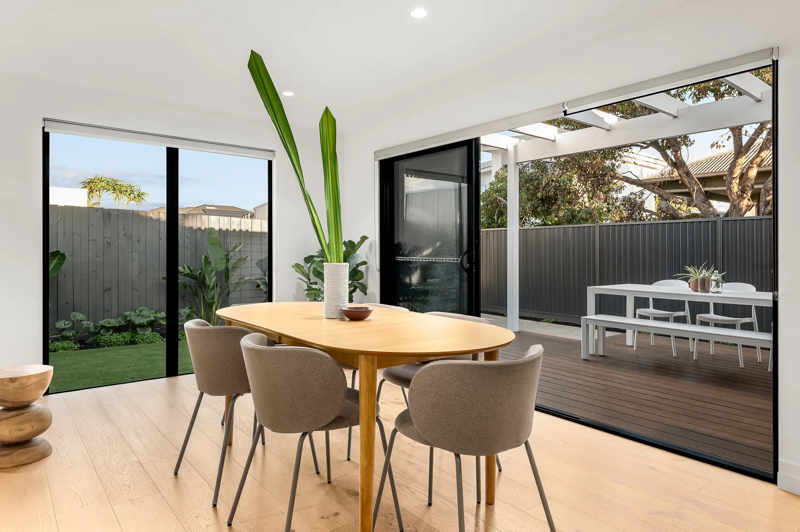 Additional image 9 of 67 Powell Street, Yarraville VIC 3013