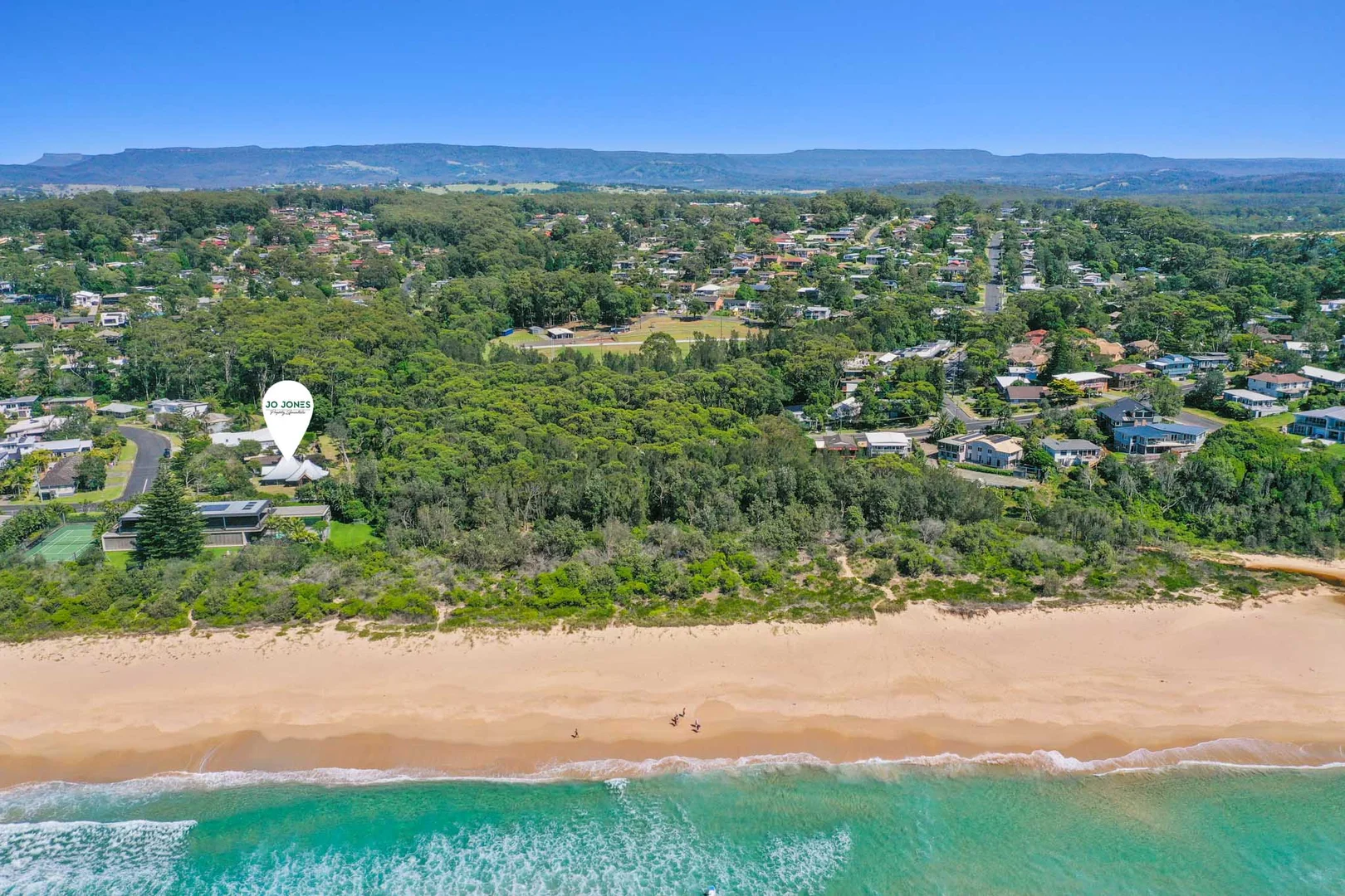 Additional image 20 of 1 Donlan Road, Mollymook Beach NSW 2539