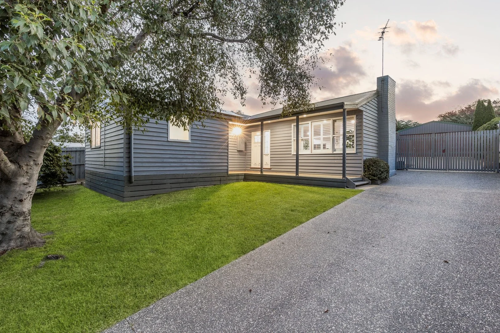 50 Bailey Street, Belmont VIC 3216