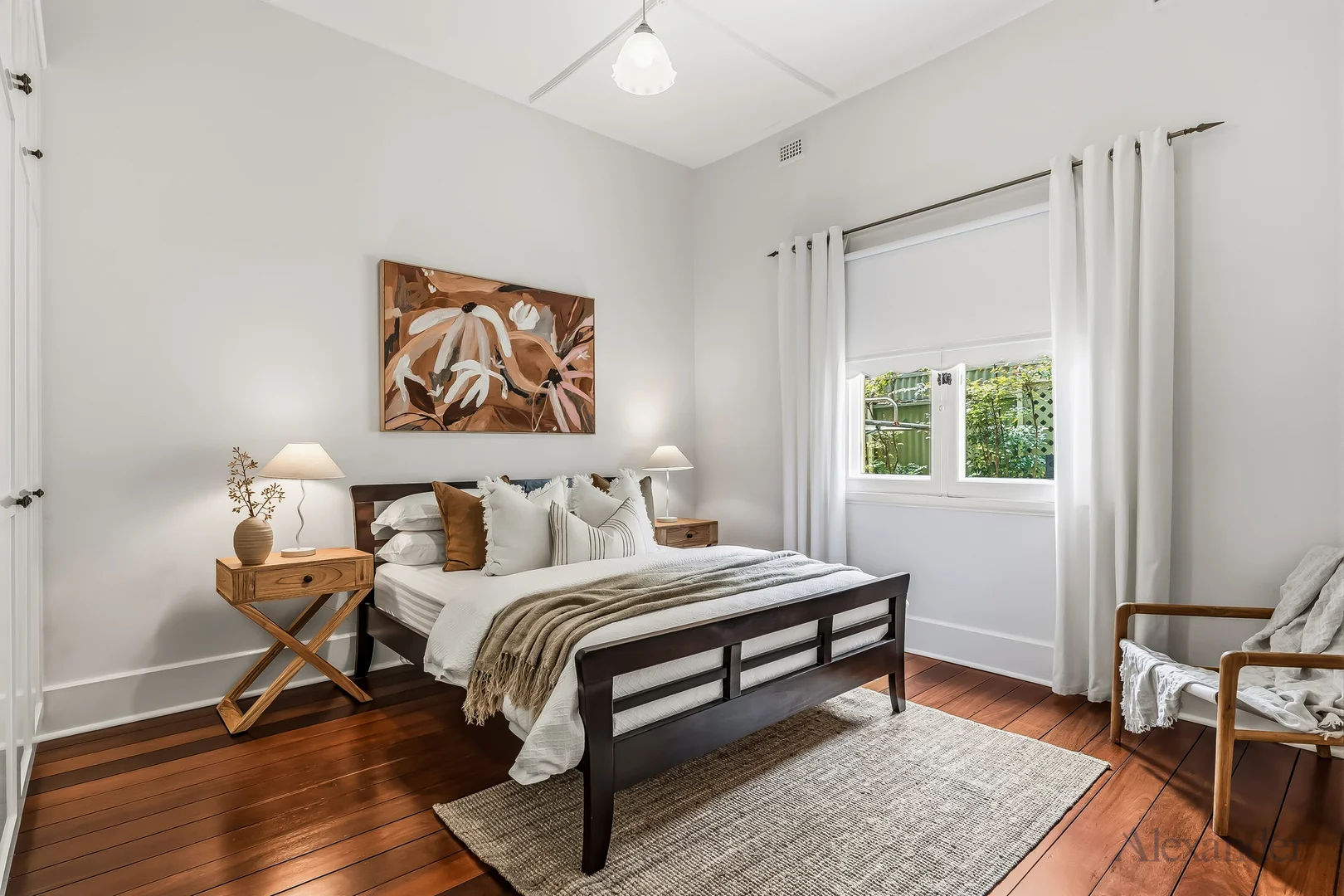 Additional image 16 of 3 Stannington Avenue, Heathpool SA 5068