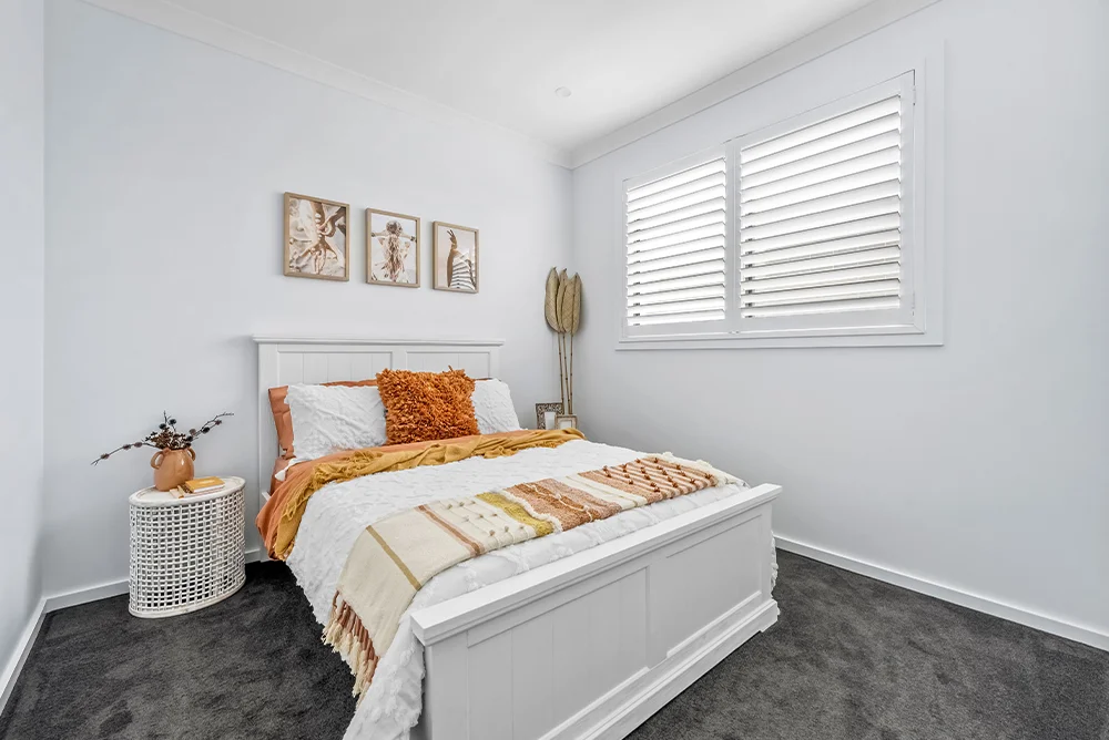 Additional image 4 of Lot 5 Goodenia Ct, Broadford VIC 3658