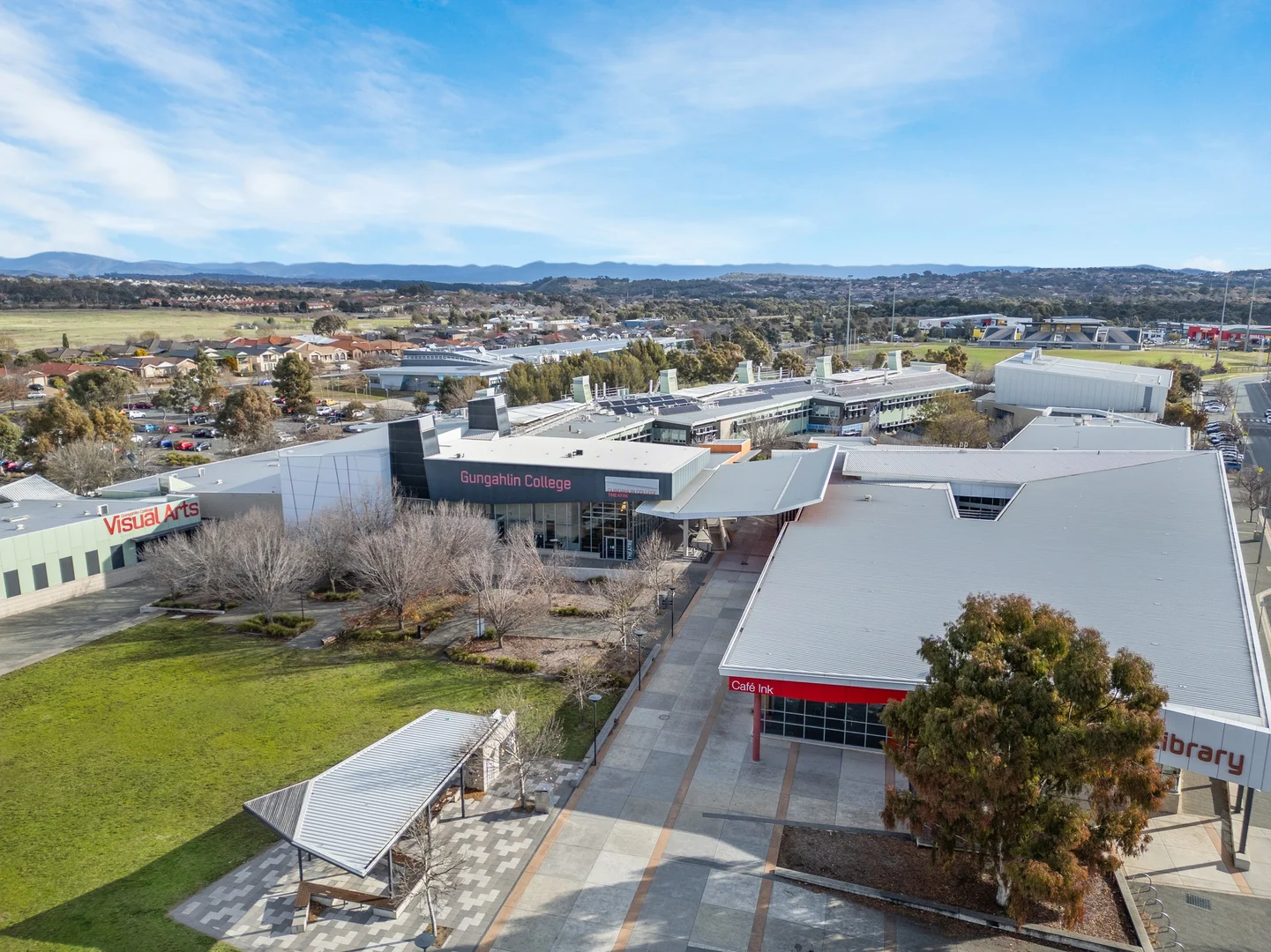 Additional image 16 of 56/11 Camilleri Way, Gungahlin ACT 2912